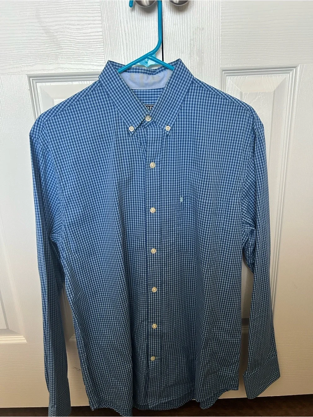 J. Crew and more Button Up Shirt Bundle